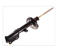 Stoßdämpfer KYB Excel-G 333107