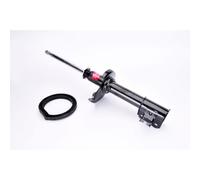 Stoßdämpfer KYB Excel-G 333216 Links