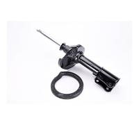 Stoßdämpfer KYB Excel-G 333313 Links