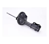 Stoßdämpfer KYB Excel-G 333367 Links