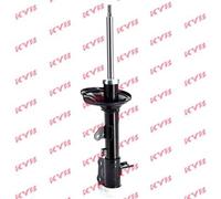Stoßdämpfer KYB Excel-G 333511 Links