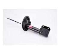 1x KYB Stoßdämpfer Excel-G 333758 für PEUGEOT CITROËN 307 Break 3E 3A SW 3H CC 1
