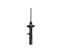 Stoßdämpfer KYB Excel-G 334064 Links