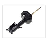 Stoßdämpfer KYB Excel-G 334177 Links