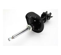 Stoßdämpfer KYB Excel-G 334280 Links