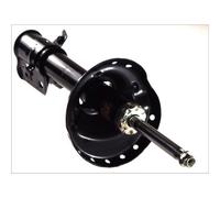 Stoßdämpfer KYB Excel-G 334375 Links