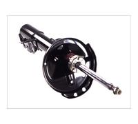 Stoßdämpfer KYB Excel-G 334400 Links