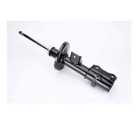 Stoßdämpfer KYB Excel-G 334464