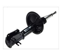 Stoßdämpfer KYB Excel-G 334696