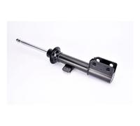 Stoßdämpfer KYB Excel-G 334961