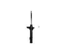 KYB Stoßdämpfer hinten L passt zu: SUBARU LEGACY II 2.0/2.2/2.5 02.94-03.99 335019