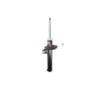 Stoßdämpfer KYB Excel-G 335808