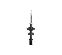 Stoßdämpfer KYB Excel-G 338737