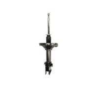 Stoßdämpfer KYB Excel-G 339169
