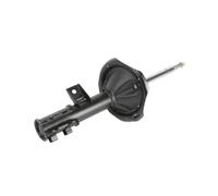 Stoßdämpfer KYB Excel-G 339257
