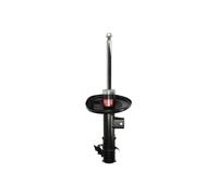 Stoßdämpfer KYB Excel-G 339265