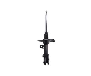 Stoßdämpfer KYB Excel-G 339309