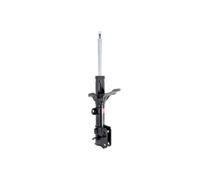 Stoßdämpfer KYB Excel-G 339747 Links