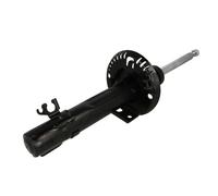 KYB Stoßdämpfer Excel-G 339763