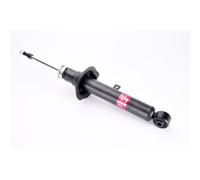 Stoßdämpfer KYB Excel-G 341262