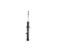 Stoßdämpfer KYB Excel-G 341266