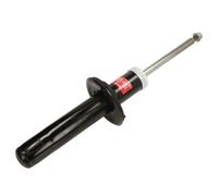 Stoßdämpfer KYB Excel-G 341717