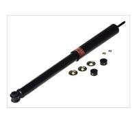 Stoßdämpfer KYB Excel-G 343272