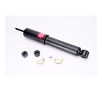 Stoßdämpfer KYB Excel-G 344346