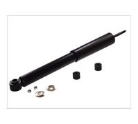 Stoßdämpfer KYB Excel-G 344454
