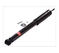 Stoßdämpfer KYB Excel-G 344462