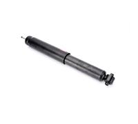 Stoßdämpfer KYB Excel-G 344488