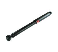 KYB Stoßdämpfer Excel-G 348027