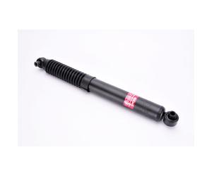 Stoßdämpfer KYB Excel-G 349020