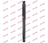 Stoßdämpfer KYB Excel-G 349051