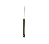 Stoßdämpfer KYB Excel-G 349141