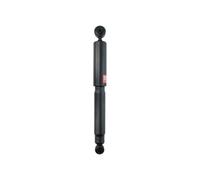 Stoßdämpfer KYB Excel-G 349145