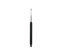 Stoßdämpfer KYB Excel-G 349194