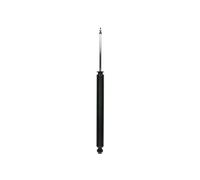 Stoßdämpfer KYB Excel-G 349194