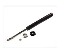 Stoßdämpfer KYB Excel-G 361004