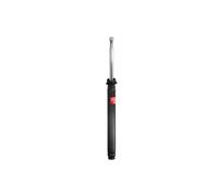 Stoßdämpfer KYB Excel-G 363060