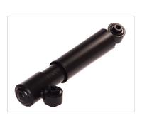 Stoßdämpfer Hinterachse oben Auge 441098 KYB für FIAT CINQUECENTO SEICENTO / 600
