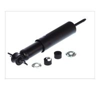 Stoßdämpfer KYB Premium 443215