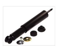 Stoßdämpfer KYB Premium 443225