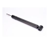 Kayaba Stoßdämpfer KYB Premium 443246 Hinterachse oben Stift für VW Passat B3/B4