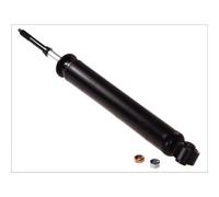 Stoßdämpfer KYB Premium 443255