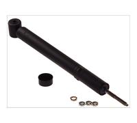 Stoßdämpfer KYB Premium 443800