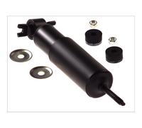 Stoßdämpfer KYB Premium 444067