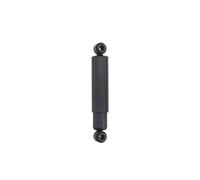 Stoßdämpfer KYB Premium 444086