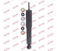 Stoßdämpfer KYB Premium 444104
