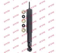 Stoßdämpfer KYB Premium 444148